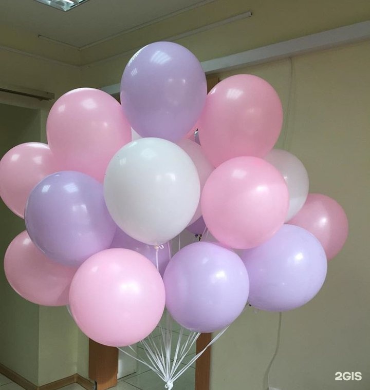 Фиолетово розовые шары. Розовые и сиреневые шары. Розовые шары. Шары белые розовые фиолетовые. Бело розовые шары.