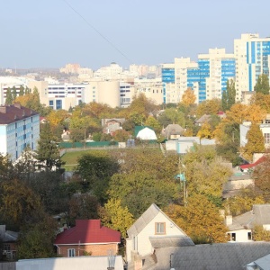 Фото от владельца Белгородский техникум промышленности и сферы услуг