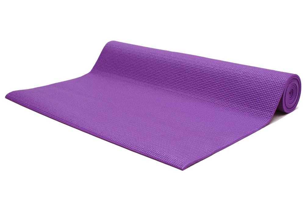 Коврик для йоги тонкий складной. Складывающийся коврик для йоги. Коврик для йоги из каучука. Коврик для йоги двухслойный. Коврик для йоги тонкий.