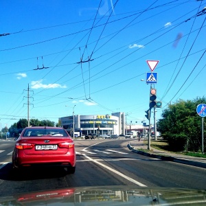 Фото от владельца Автор, оптово-розничная компания