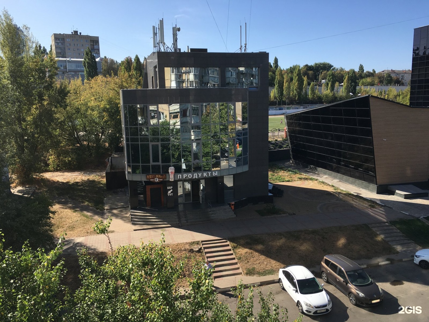 Добро Цен Магазин На Дзагоева В Белгороде Добро Цен Магазин На Дзагоева В Белгороде