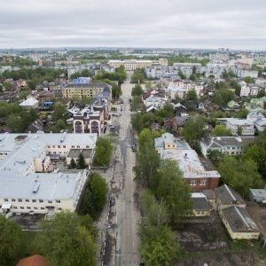 Фото от владельца Оснабрюк, гостинично-оздоровительный комплекс