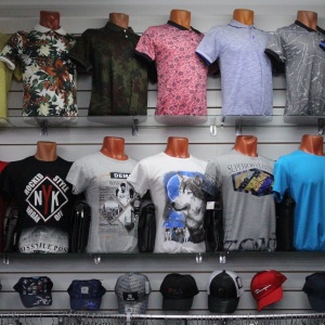 одежда лабинск. одежда лабинск. анапская казачий рынок. молочный миндаль цвет платья. одежда натали сабинина.