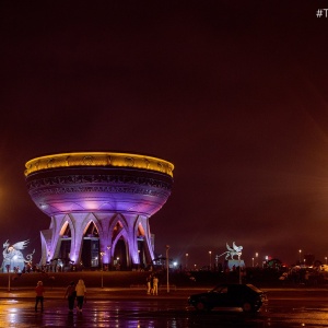 Фото от владельца TRAVEL ZONE, туристический оператор