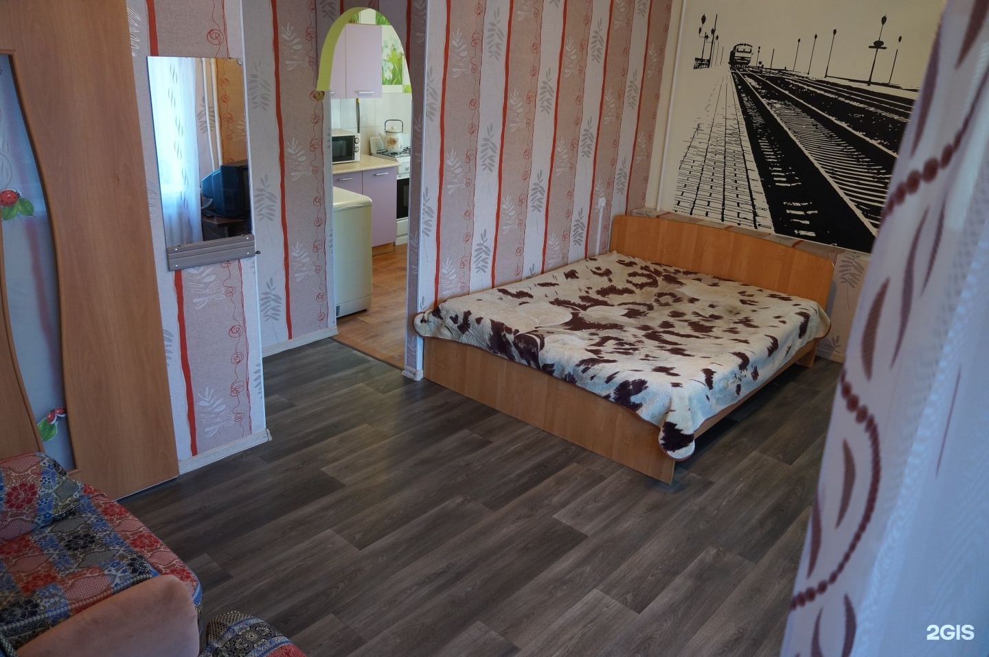 Купить Квартиру На Пролетарской 296 В Оренбурге