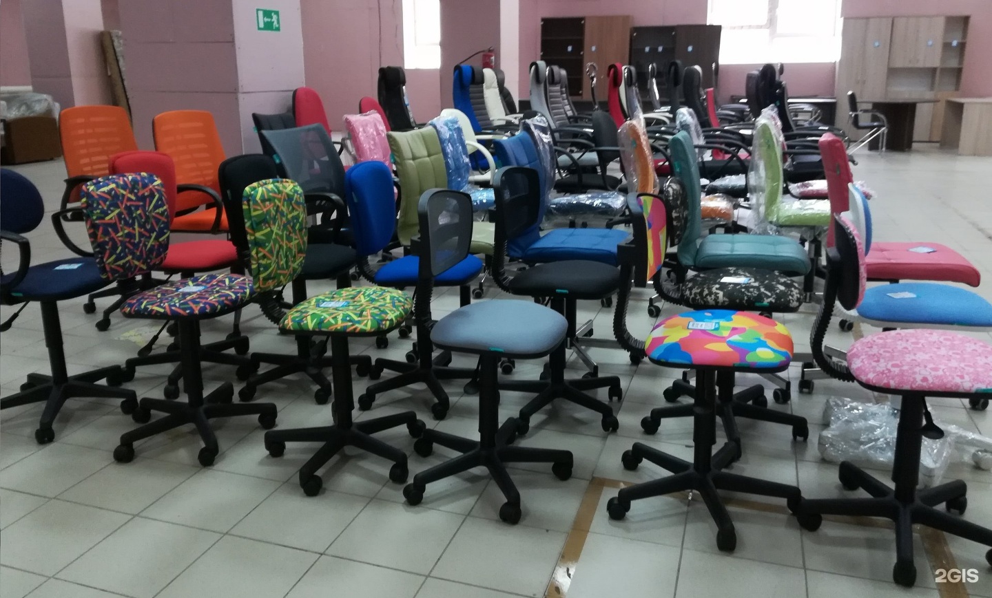 Кузнецкий, 82 а. Меркурий трейдинг. Торговый дом меркурий. Меркурий трейдинг. Ооо «торговый дом “меркурий-металл-групп”».