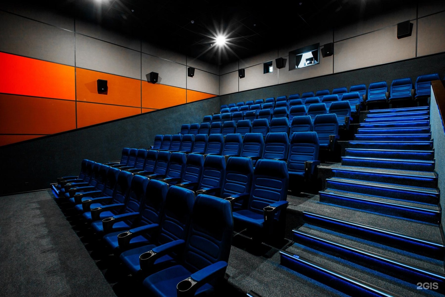Кинотеатр плаза синема расписание