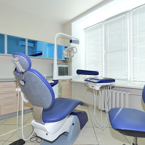 Фото от владельца Дарина, стоматологическая клиника