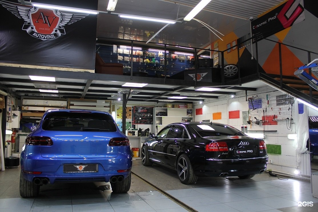 детейлинг архангельск. детейлинг архангельск. машины детейлинга. детейлинг архангельск. детейлинг услуги.