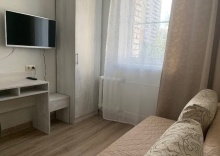 Архангельск: Апартаменты Apart house