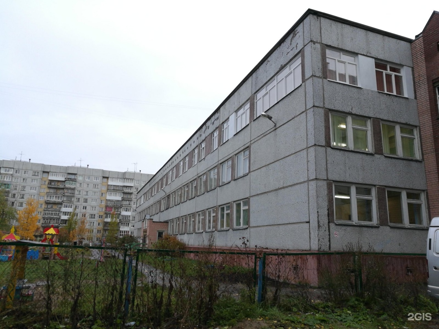 Детский сад улыбка Архангельск. Город Котлас детский сад улыбка. Детский сад улыбка Няндома. Детский сад улыбка Железнодорожный.