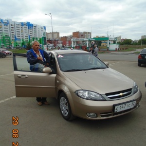 Фото от владельца АВТОКЛАСС ПЛЮС, автошкола