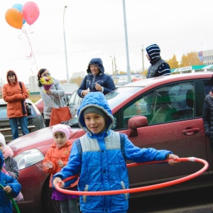 Фото от владельца Центр детского творчества