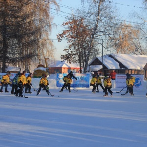 Фото от владельца Парк чудес