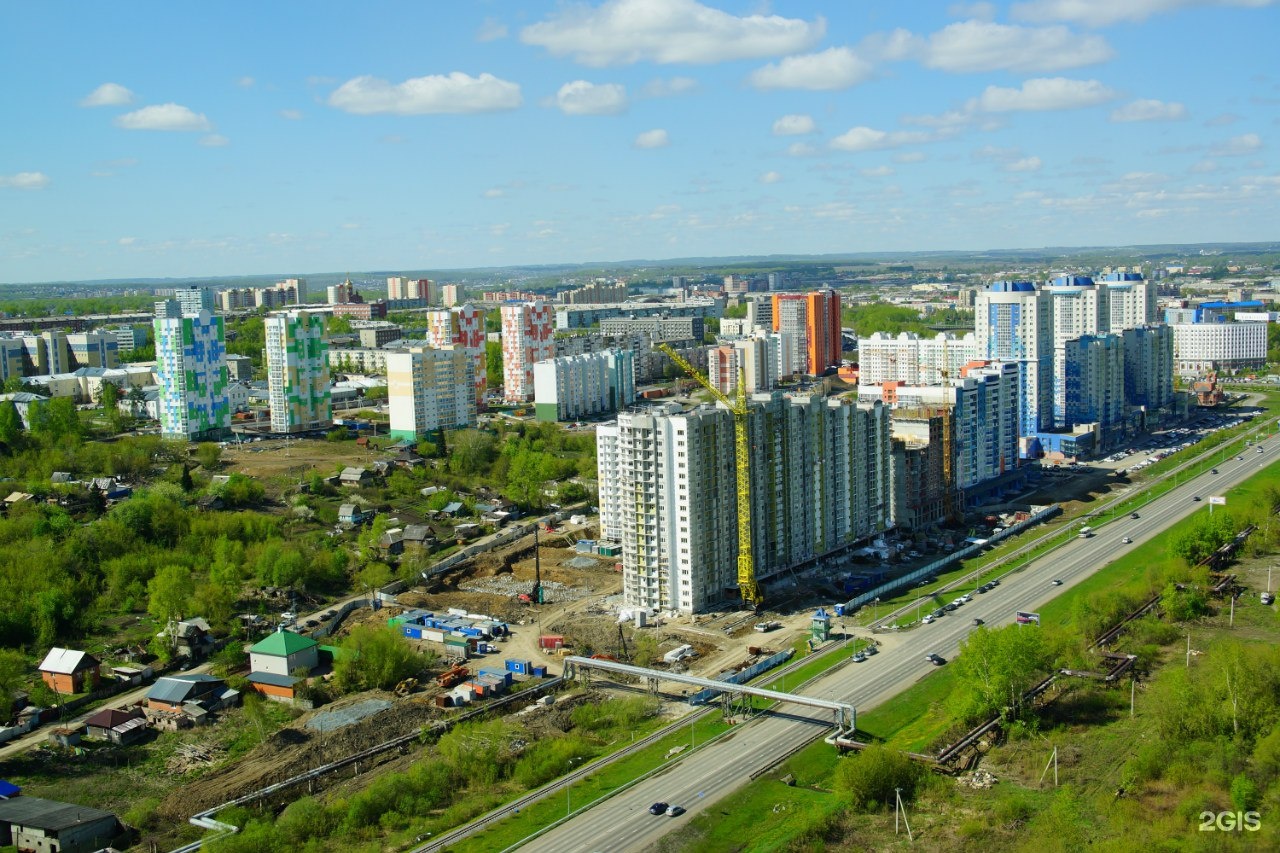 Комплекс кемерово. Кемерово-Сити Кемерово. Кемерово-Сити жилой комплекс. Кемерово Сити дом 26а. План застройки Кемерово Сити.