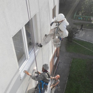 Фото от владельца Высотная компания, ИП Елагина Д.В.