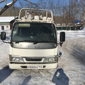 Фото от владельца Дск-РЕАЛ