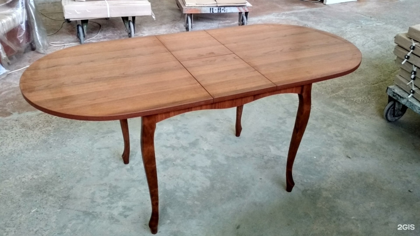 Сервис мебель 1. Сервис мебель 1. Сервис мебель 1. Сервис мебель 1. Реста сервис мебель щелково.