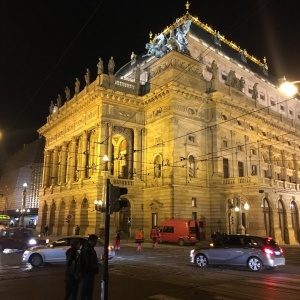 Фото от владельца География, международная туристическая сеть