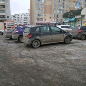 Фото от владельца Гринвич, торгово-развлекательный комплекс