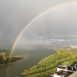 Фото от владельца 5 районов, ООО, агентство недвижимости