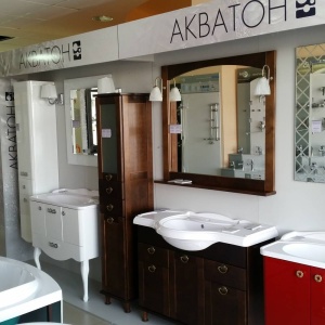 Новосел сантехника сантехника jacob delafon раковина е1025/е75638
