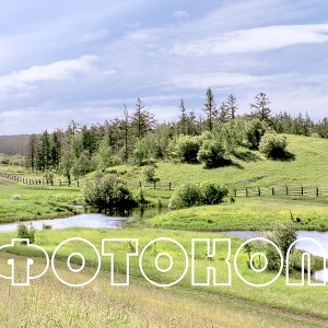 Фото от владельца ФОТОкопия, полиграфический салон