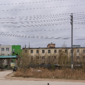 Фото от владельца Сахафармация, ОАО, сеть аптек