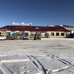 Фото от владельца Данила Мастер, магазин электроинструмента и промышленного оборудования