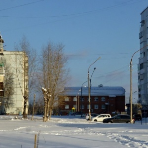 Фото от владельца Забота, торговый дом