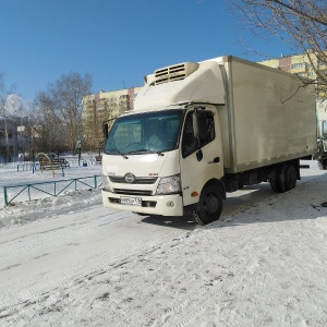 Фото от владельца Социальный, сеть продовольственных магазинов