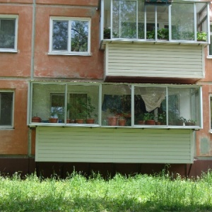 Фото от владельца Городские окна, торговая компания