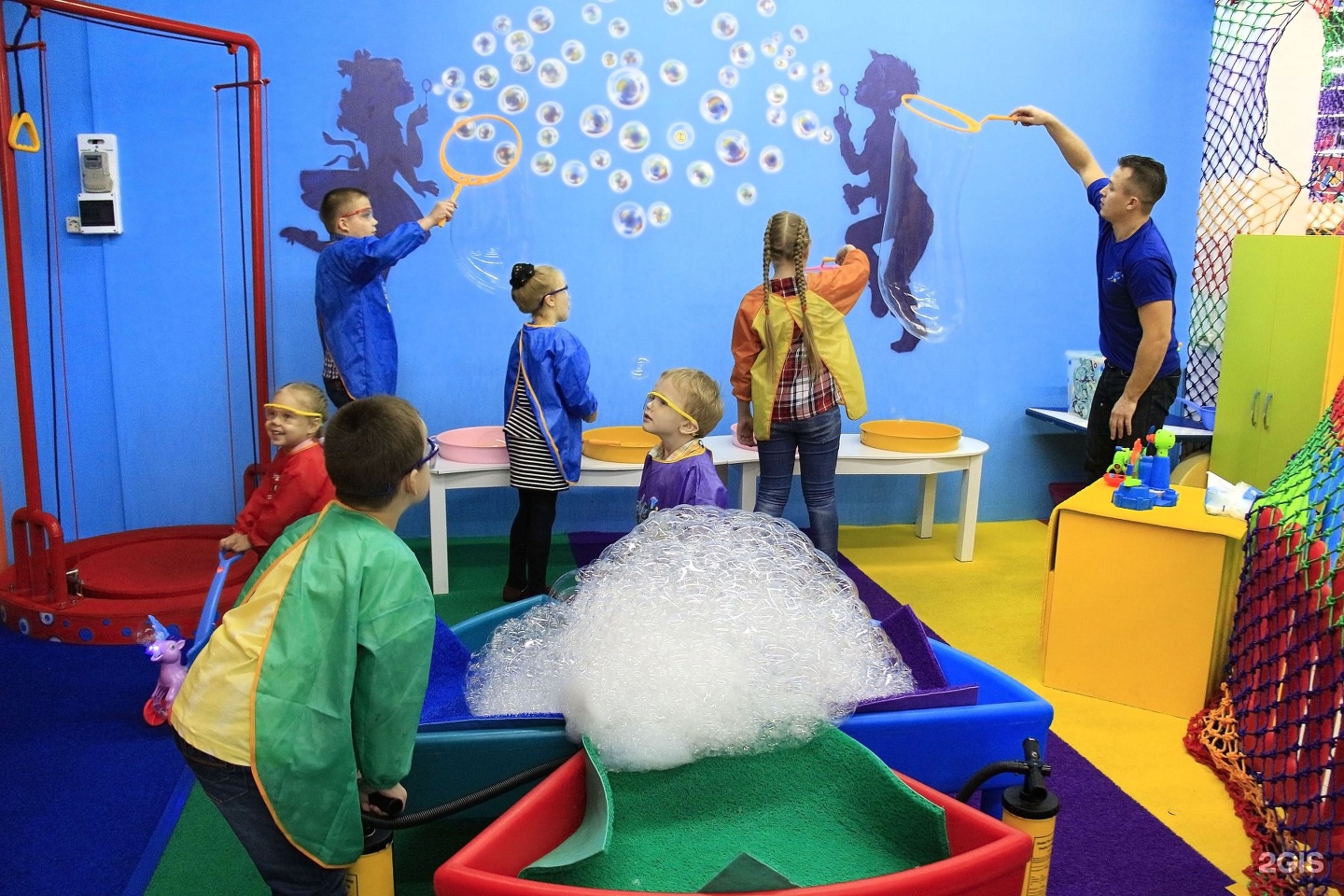 Благовещенск острова игровая для детей. Сочи развлечения для детей. Парк дружбы благовещенск. Анапа джемете аквапарк золотой пляж. Острова благовещенск игровые.