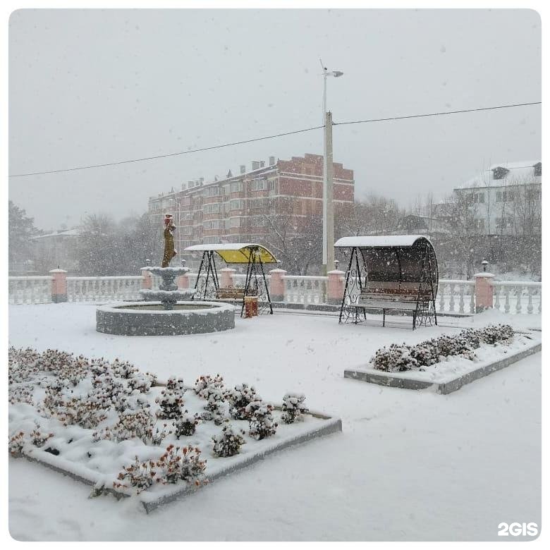 Ресторан панорама Благовещенск. Панорама Благовещенск РБ. Игнатьевское шоссе 25/18 Благовещенск. Панорама Благовещенск ночью.