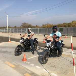 Фото от владельца Амурский строительный учебный центр, ЧУ ДПО