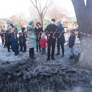 Фото от владельца Банно-прачечные услуги, МП, баня