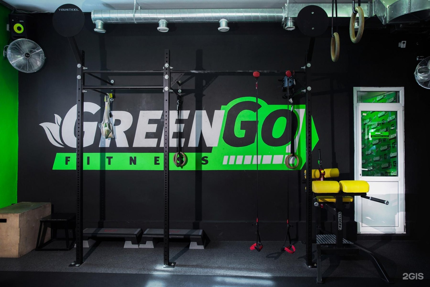 Greengo fitness. GREENGO Чебоксары. Гринго фитнес Чебоксары. Гринго фитнес Валькевича. Гринго Чебоксары тренажерный зал.