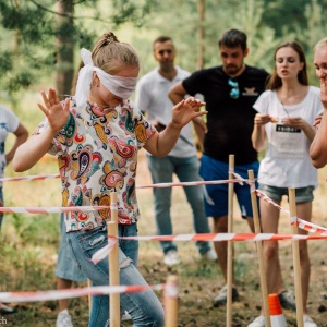 Фото от владельца Жемчужная усадьба, представительство в г. Чебоксары