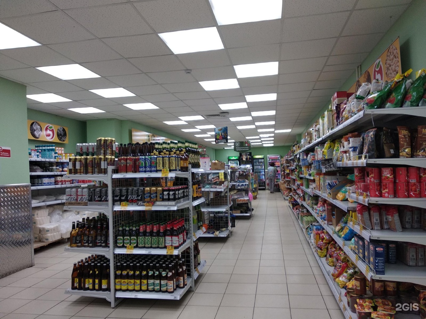 Пятерочка 2 этаж. Пятерочка внутрь. Пятерочка на Университетской. Продуктовые магазины Чебоксары. Пятерочка на Университетской Сургут.