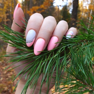 Фото от владельца Glory Nails, студия маникюра и педикюра