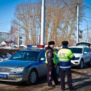 Фото от владельца Автоцентр Керг Стерлитамак, ООО, официальный дилер Volkswagen