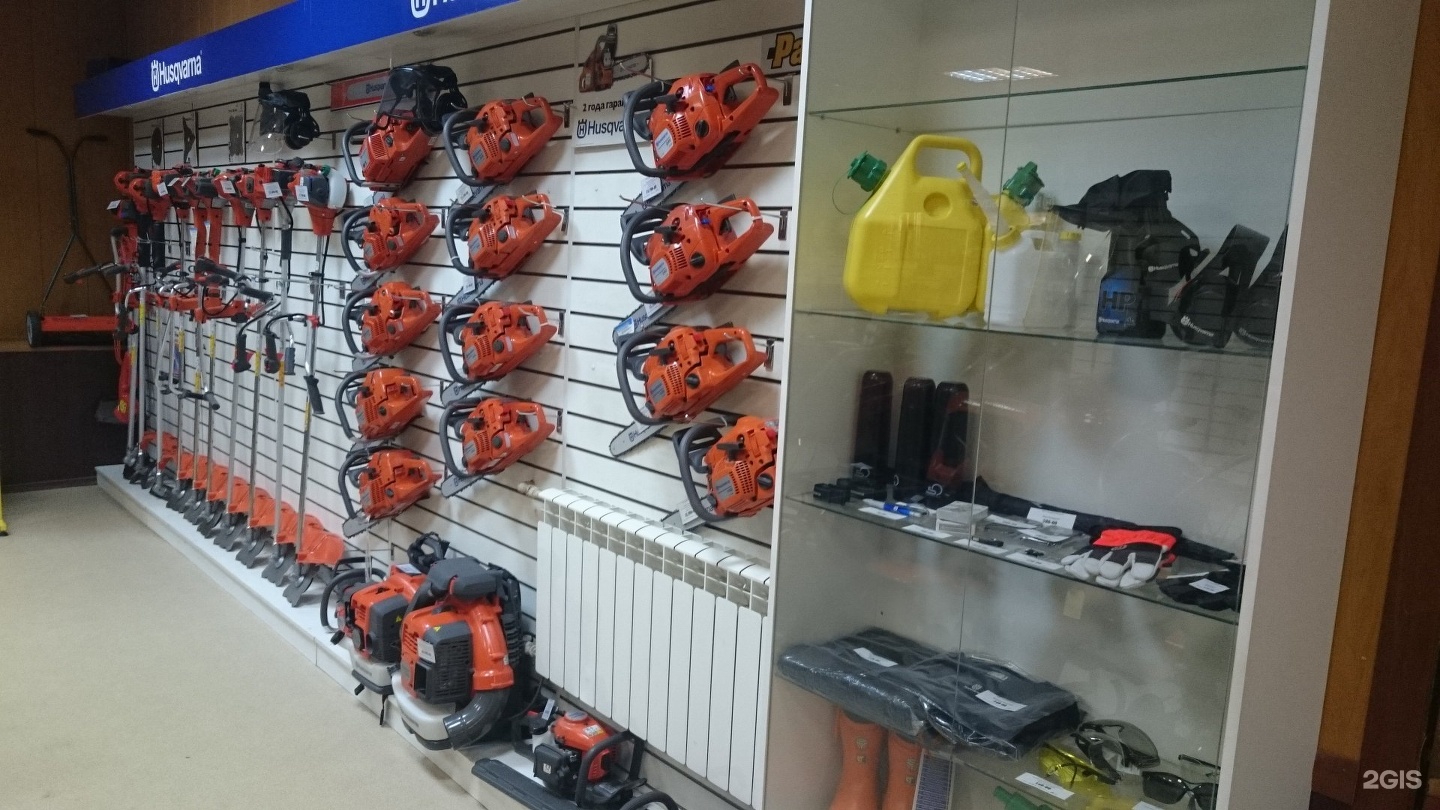 поперечный проезд липецк. липецк поперечный проезд 17а. поперечный 1 липецк. поперечный 1 липецк. поперечный 1 липецк.