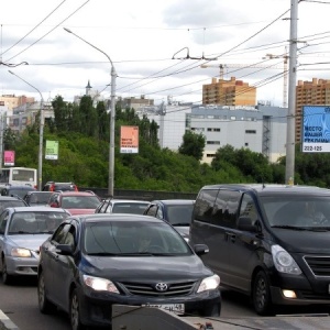 Фото от владельца Аполло, агентство рекламы и полиграфии