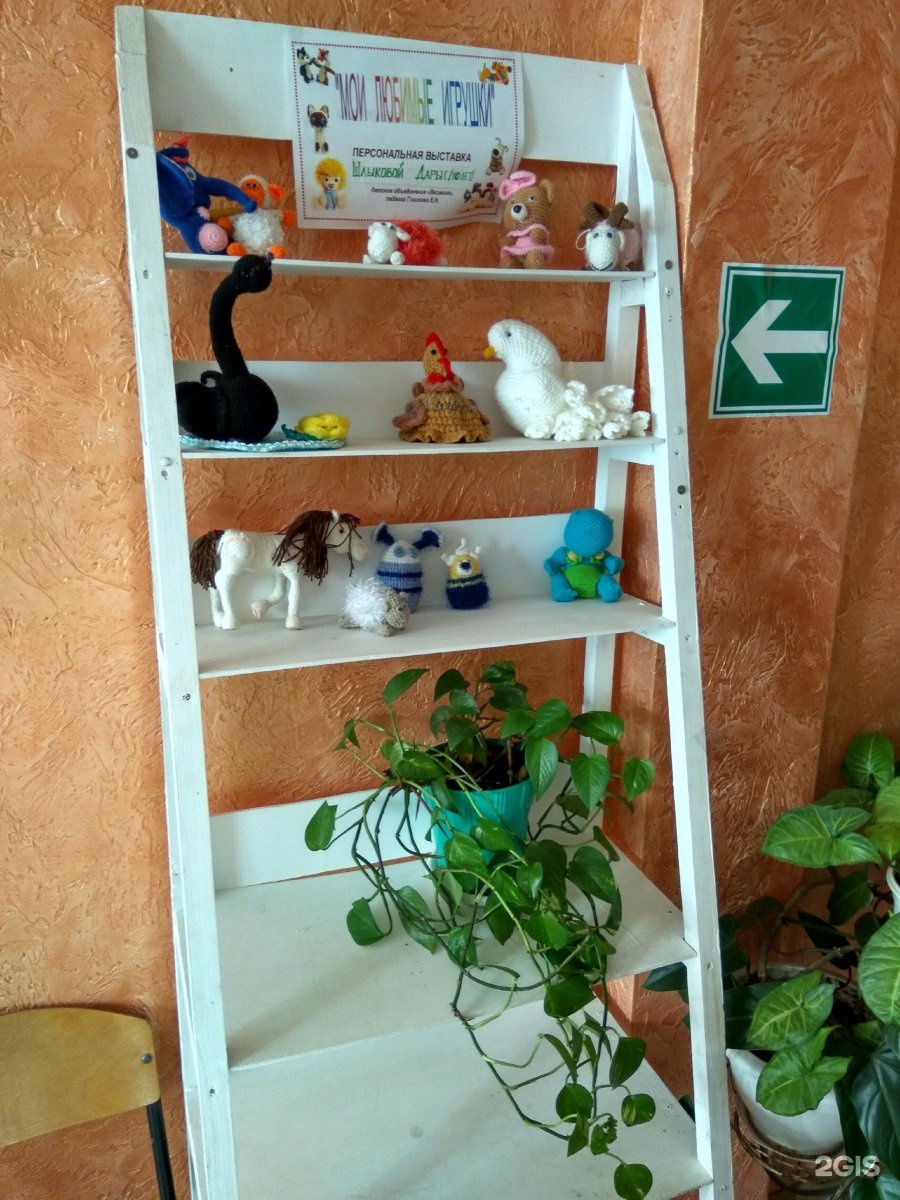 Дом творчества октябрьский липецк. Стаханова 22 липецк. Ддт октябрьский липецк. Стахановская 39. Октябрьский дом творчества липецк.