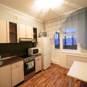 Фото от владельца YouRenta.ru, информационный сайт о квартирах посуточно в г. Ставрополе