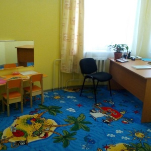 Фото от владельца Город Почемучек, центр развития детей