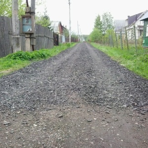 Фото от владельца Вятдорстрой, ООО, компания