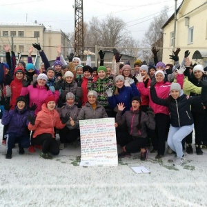 Фото от владельца Иско, спорткомплекс