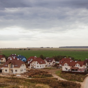 Фото от владельца Новый Берег-РИЦ, компания