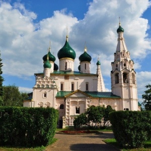 Фото от владельца БигТрансТур, туристическая компания